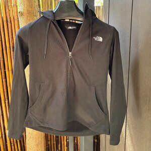The North Face Thin Jacket